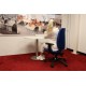 Cambridge Heavy Duty Ergonomic Office Chair